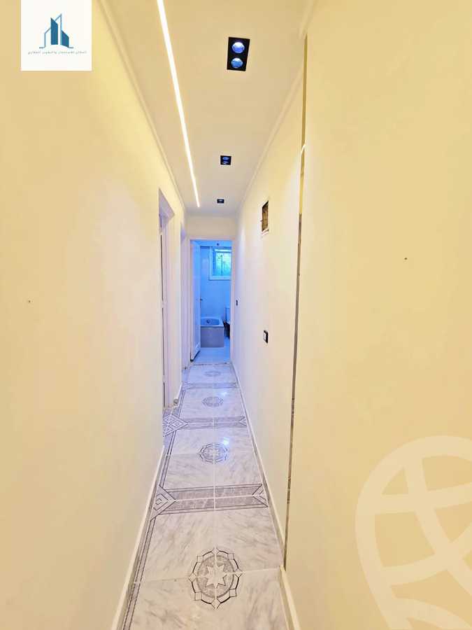 https://aqarmap.com.eg/en/listing/6545160-for-sale-alexandria-l-jmy-shataa-el-nakheel-street-10