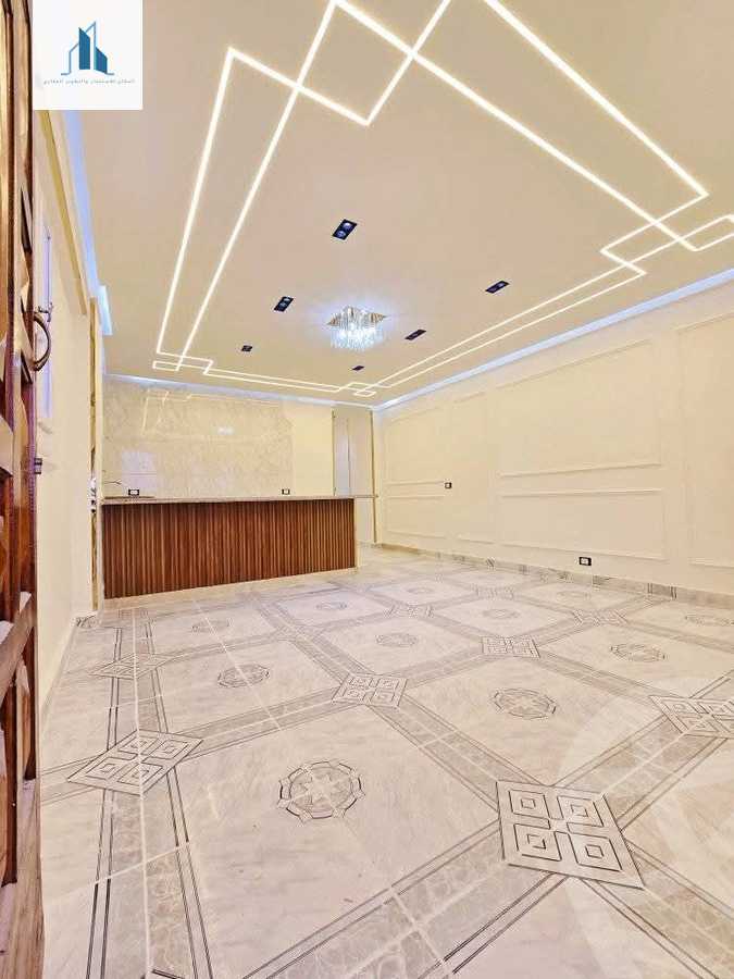 https://aqarmap.com.eg/en/listing/6545160-for-sale-alexandria-l-jmy-shataa-el-nakheel-street-10