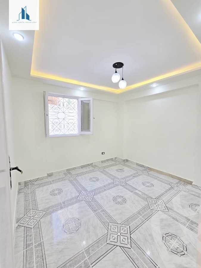 https://aqarmap.com.eg/en/listing/6545160-for-sale-alexandria-l-jmy-shataa-el-nakheel-street-10