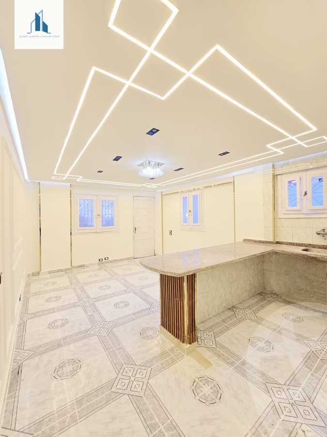 https://aqarmap.com.eg/en/listing/6545160-for-sale-alexandria-l-jmy-shataa-el-nakheel-street-10