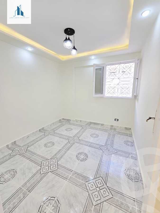 https://aqarmap.com.eg/en/listing/6545160-for-sale-alexandria-l-jmy-shataa-el-nakheel-street-10