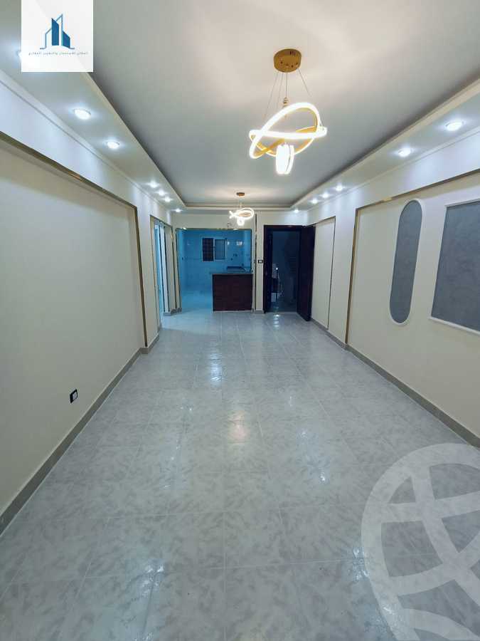 https://aqarmap.com.eg/en/listing/6545172-for-sale-alexandria-l-jmy-shataa-el-nakheel-street-4