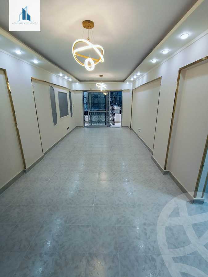 https://aqarmap.com.eg/en/listing/6545172-for-sale-alexandria-l-jmy-shataa-el-nakheel-street-4