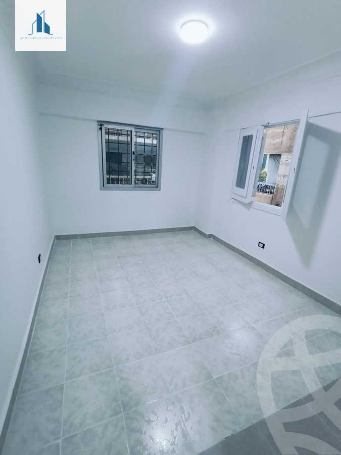 https://aqarmap.com.eg/en/listing/6545172-for-sale-alexandria-l-jmy-shataa-el-nakheel-street-4