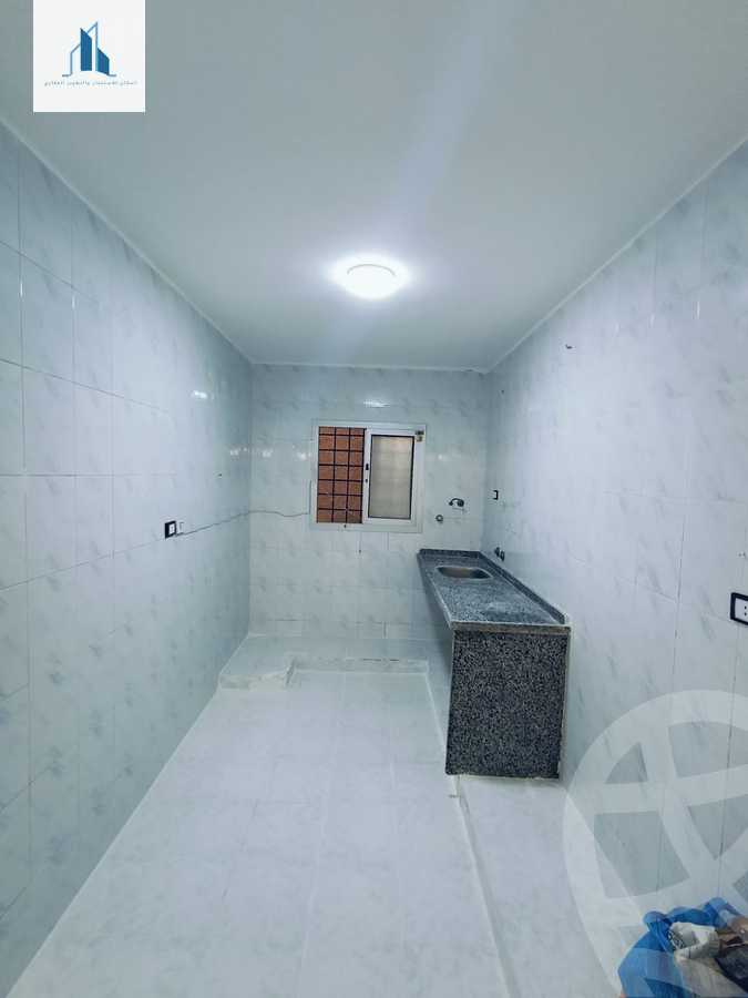 https://aqarmap.com.eg/en/listing/6545172-for-sale-alexandria-l-jmy-shataa-el-nakheel-street-4