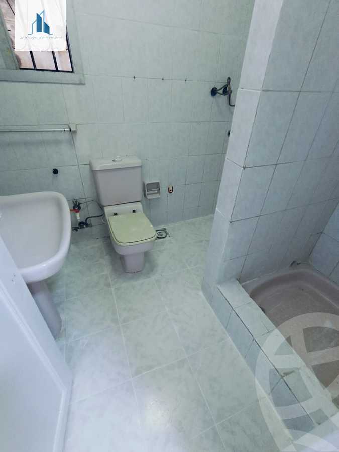 https://aqarmap.com.eg/en/listing/6545172-for-sale-alexandria-l-jmy-shataa-el-nakheel-street-4