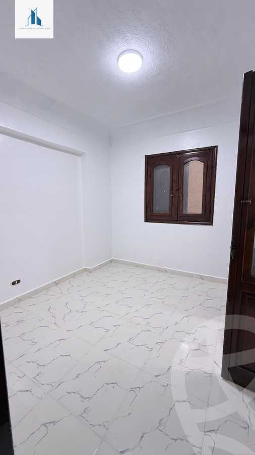 https://aqarmap.com.eg/ar/listing/6545185-for-sale-alexandria-l-jmy-shataa-el-nakheel-street-2