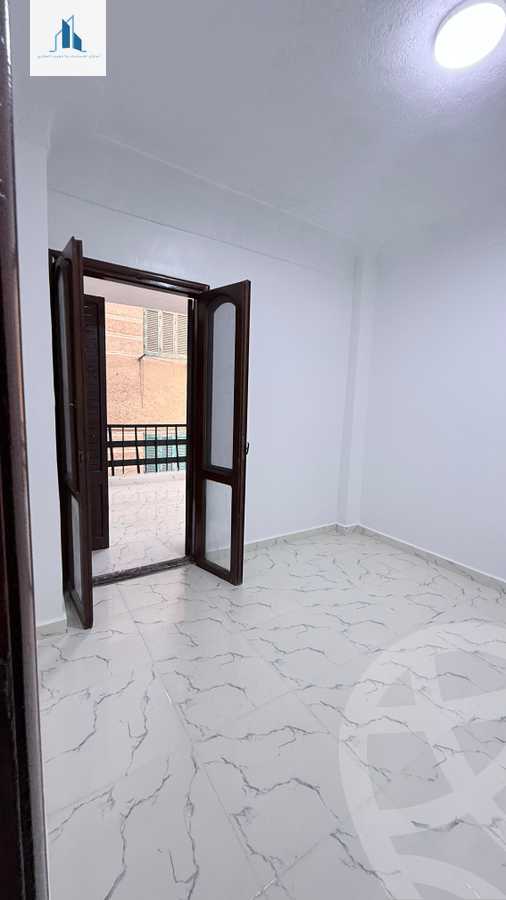 https://aqarmap.com.eg/ar/listing/6545185-for-sale-alexandria-l-jmy-shataa-el-nakheel-street-2