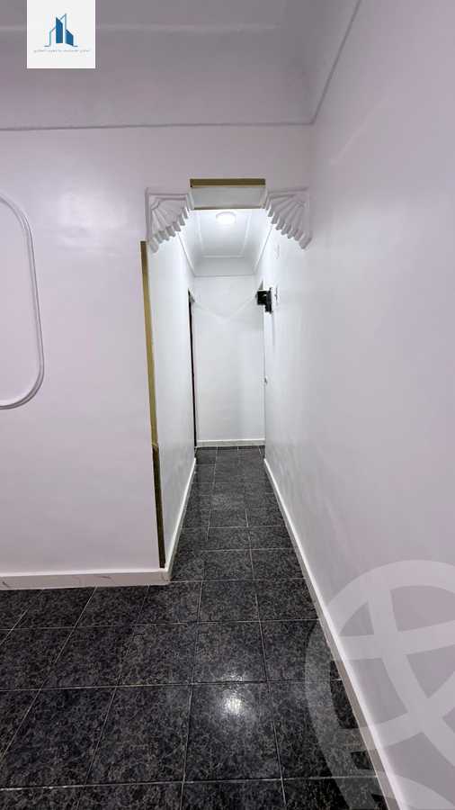 https://aqarmap.com.eg/ar/listing/6545185-for-sale-alexandria-l-jmy-shataa-el-nakheel-street-2