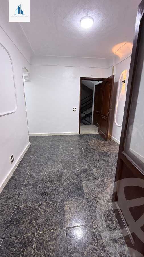 https://aqarmap.com.eg/ar/listing/6545185-for-sale-alexandria-l-jmy-shataa-el-nakheel-street-2