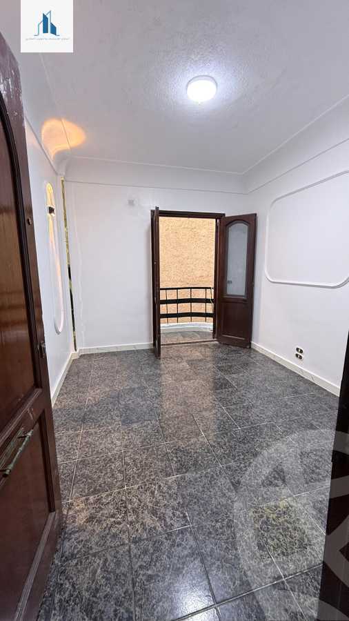 https://aqarmap.com.eg/ar/listing/6545185-for-sale-alexandria-l-jmy-shataa-el-nakheel-street-2