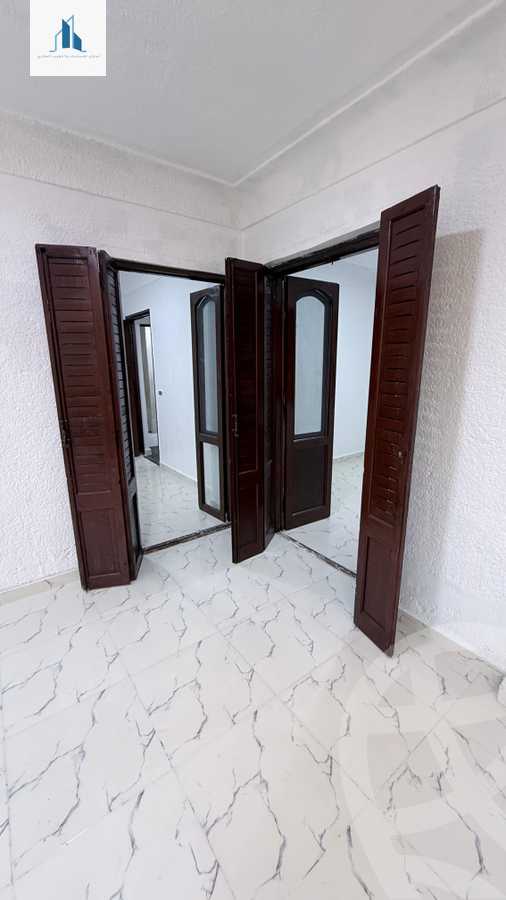 https://aqarmap.com.eg/ar/listing/6545185-for-sale-alexandria-l-jmy-shataa-el-nakheel-street-2