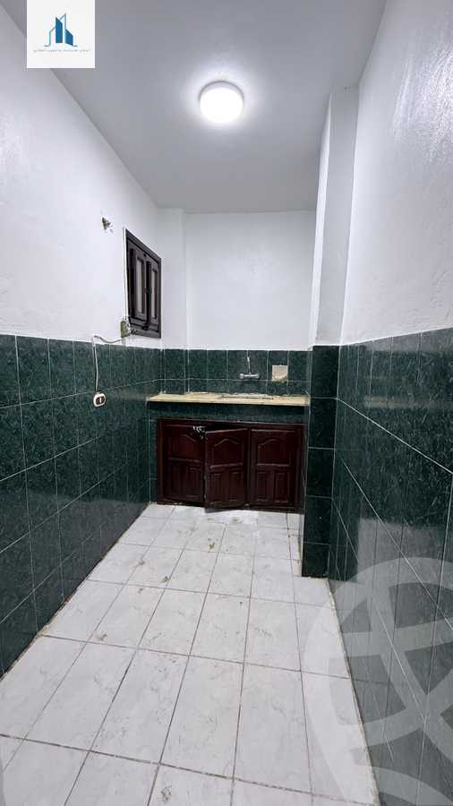 https://aqarmap.com.eg/ar/listing/6545185-for-sale-alexandria-l-jmy-shataa-el-nakheel-street-2