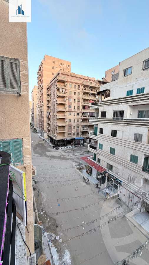 https://aqarmap.com.eg/ar/listing/6545185-for-sale-alexandria-l-jmy-shataa-el-nakheel-street-2