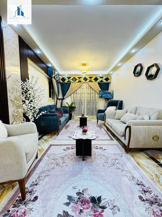 https://aqarmap.com.eg/ar/listing/6551517-for-sale-alexandria-l-jmy-shataa-el-nakheel-street-10