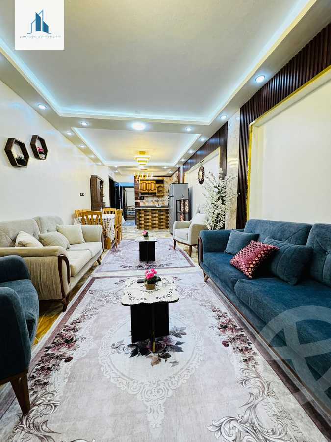 https://aqarmap.com.eg/ar/listing/6551517-for-sale-alexandria-l-jmy-shataa-el-nakheel-street-10