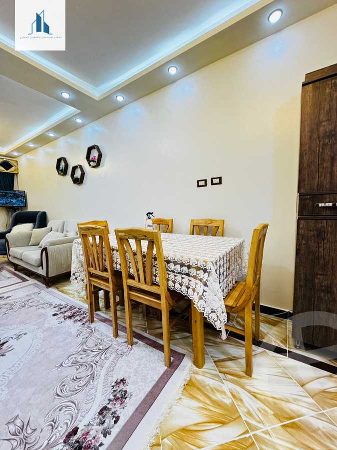 https://aqarmap.com.eg/ar/listing/6551517-for-sale-alexandria-l-jmy-shataa-el-nakheel-street-10