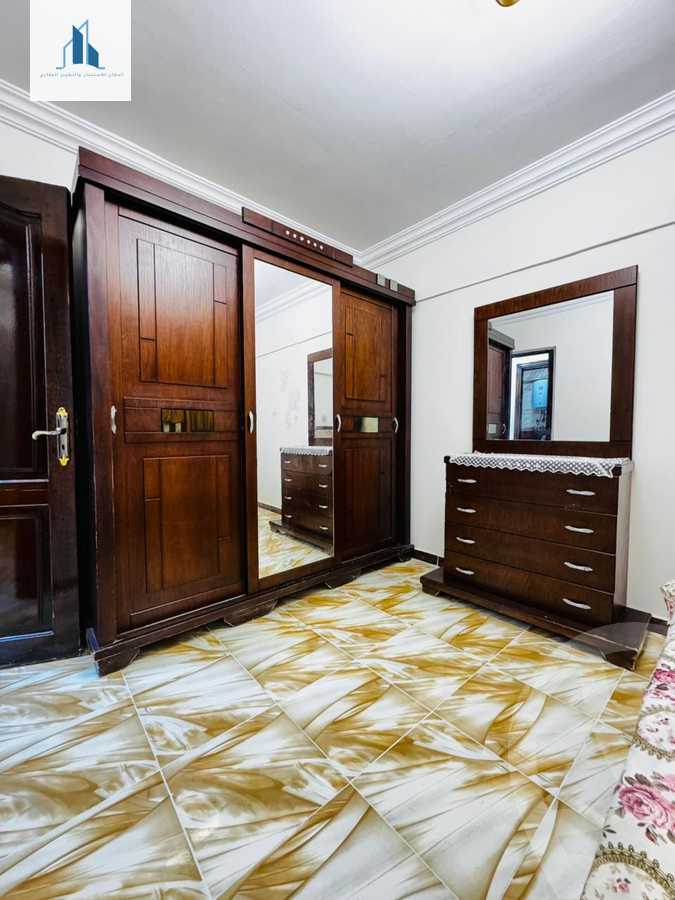 https://aqarmap.com.eg/ar/listing/6551517-for-sale-alexandria-l-jmy-shataa-el-nakheel-street-10