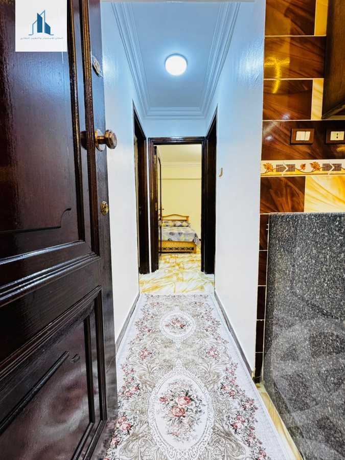 https://aqarmap.com.eg/ar/listing/6551517-for-sale-alexandria-l-jmy-shataa-el-nakheel-street-10