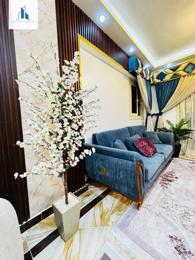 https://aqarmap.com.eg/ar/listing/6551517-for-sale-alexandria-l-jmy-shataa-el-nakheel-street-10