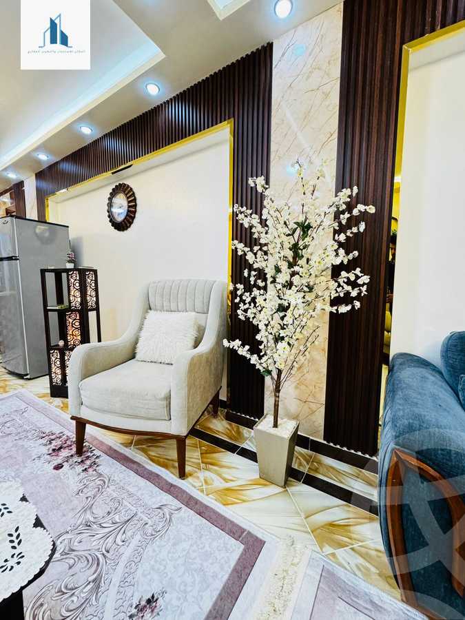 https://aqarmap.com.eg/ar/listing/6551517-for-sale-alexandria-l-jmy-shataa-el-nakheel-street-10