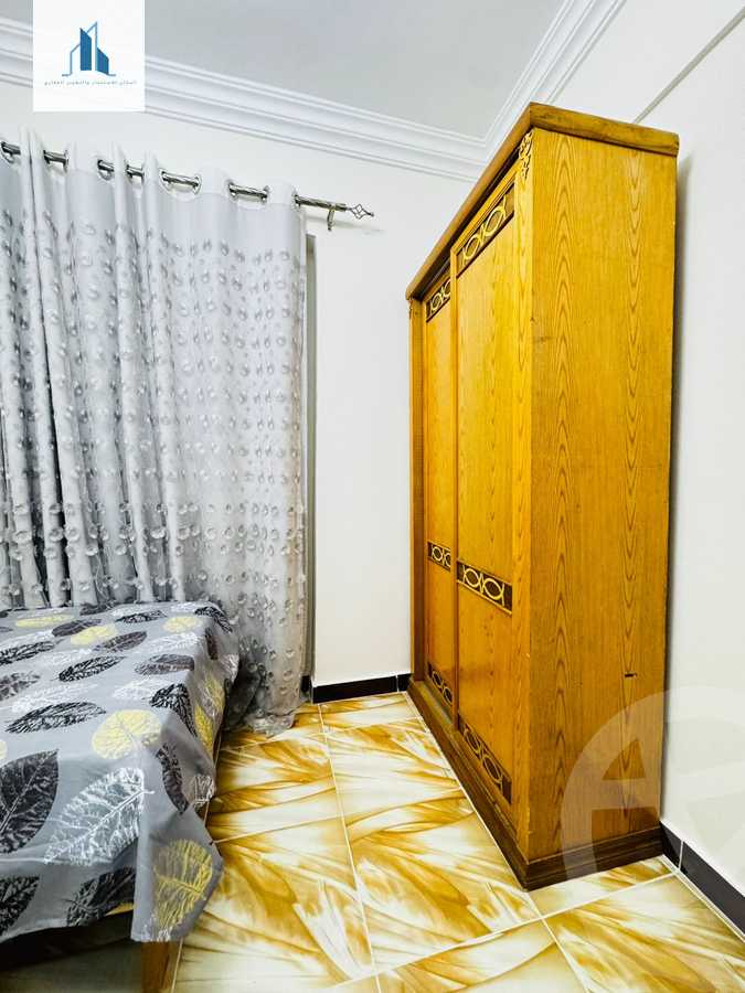 https://aqarmap.com.eg/ar/listing/6551517-for-sale-alexandria-l-jmy-shataa-el-nakheel-street-10