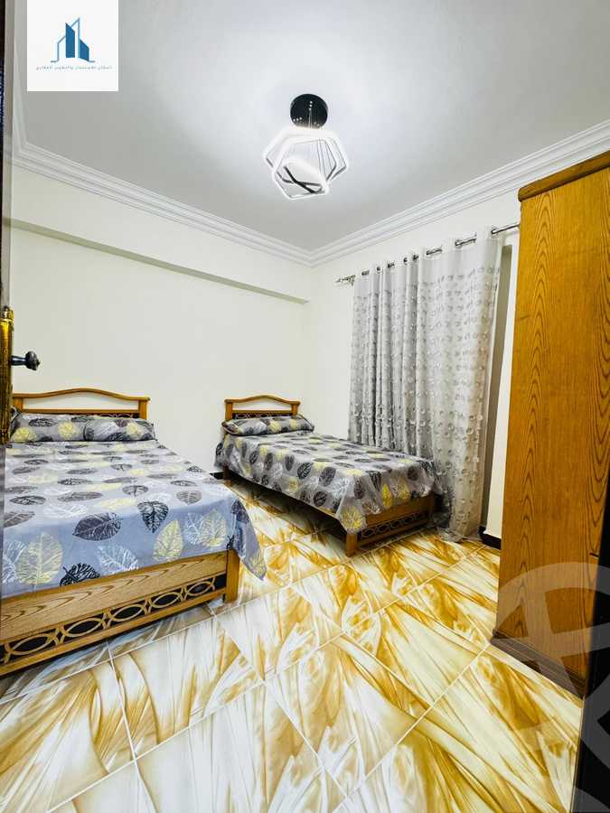https://aqarmap.com.eg/ar/listing/6551517-for-sale-alexandria-l-jmy-shataa-el-nakheel-street-10