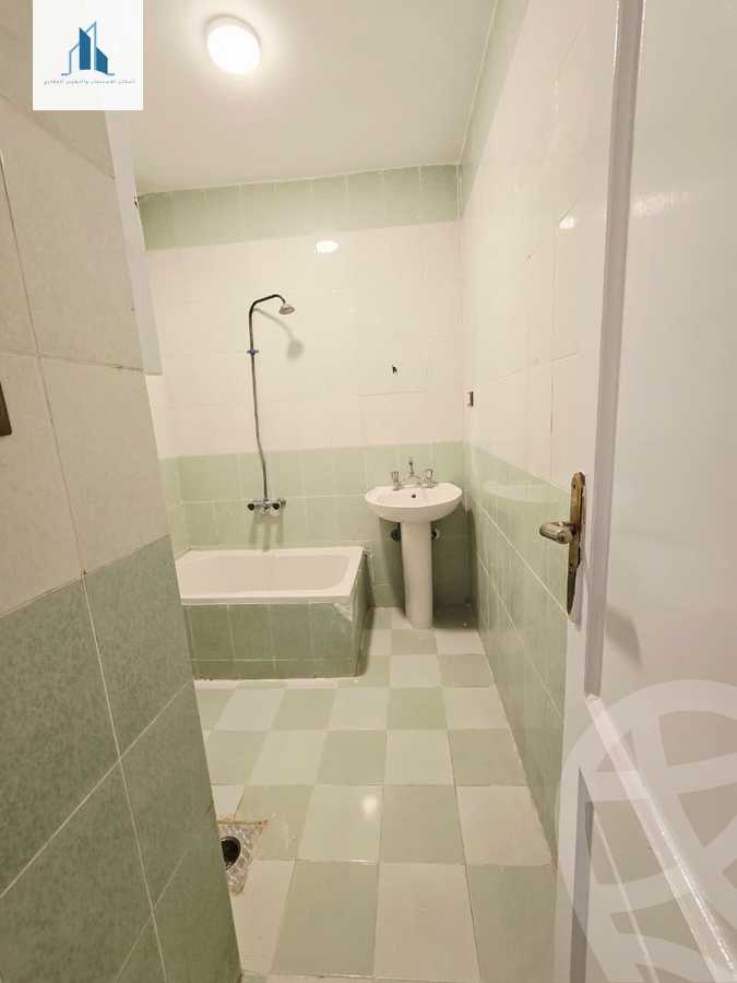https://aqarmap.com.eg/en/listing/6551552-for-sale-alexandria-l-jmy-shataa-el-nakheel-street-10