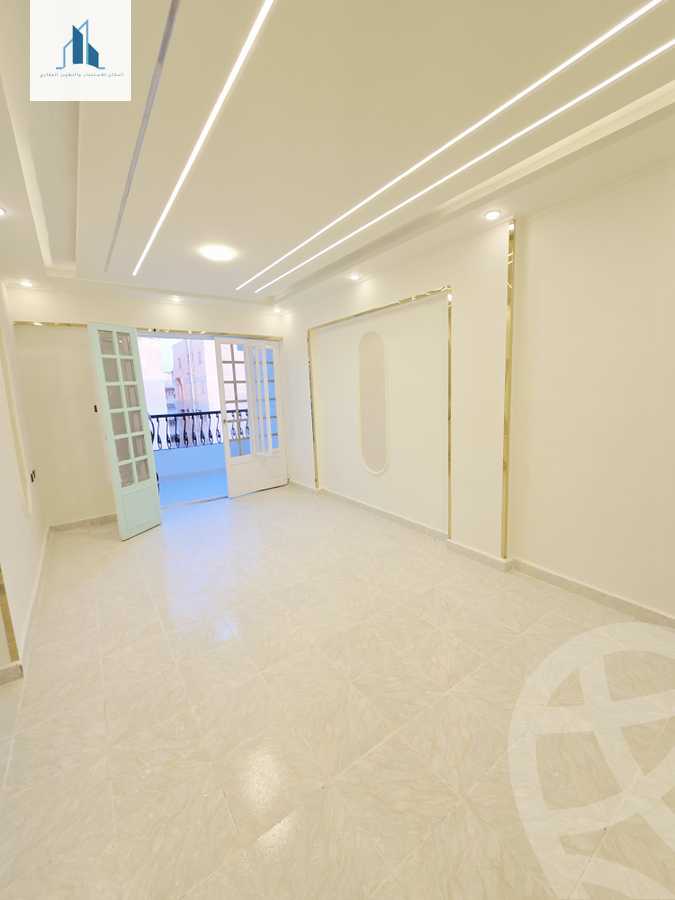 https://aqarmap.com.eg/en/listing/6551552-for-sale-alexandria-l-jmy-shataa-el-nakheel-street-10