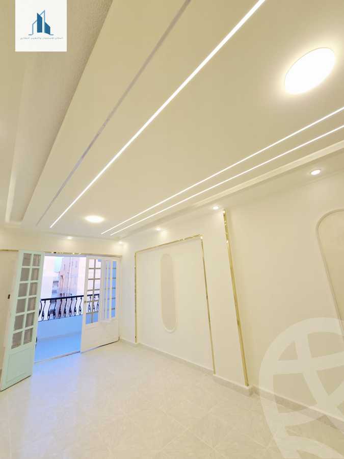 https://aqarmap.com.eg/en/listing/6551552-for-sale-alexandria-l-jmy-shataa-el-nakheel-street-10