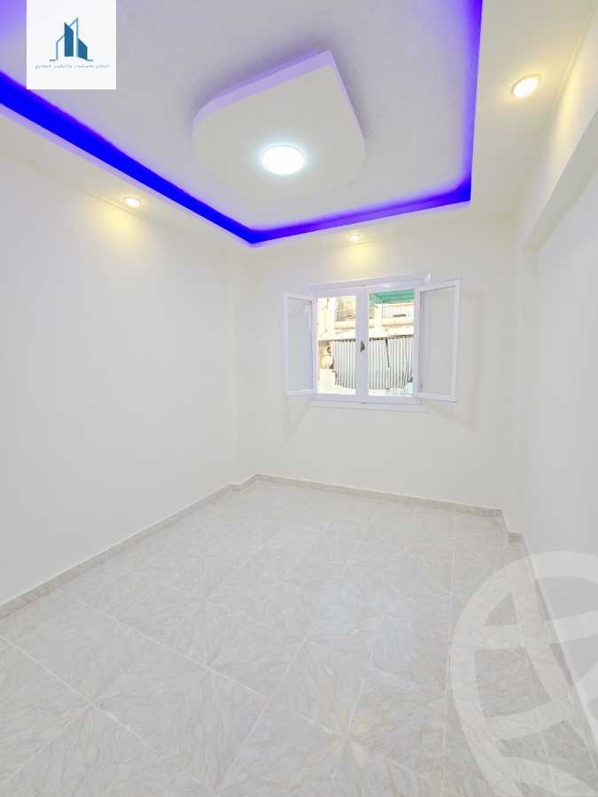 https://aqarmap.com.eg/en/listing/6551552-for-sale-alexandria-l-jmy-shataa-el-nakheel-street-10