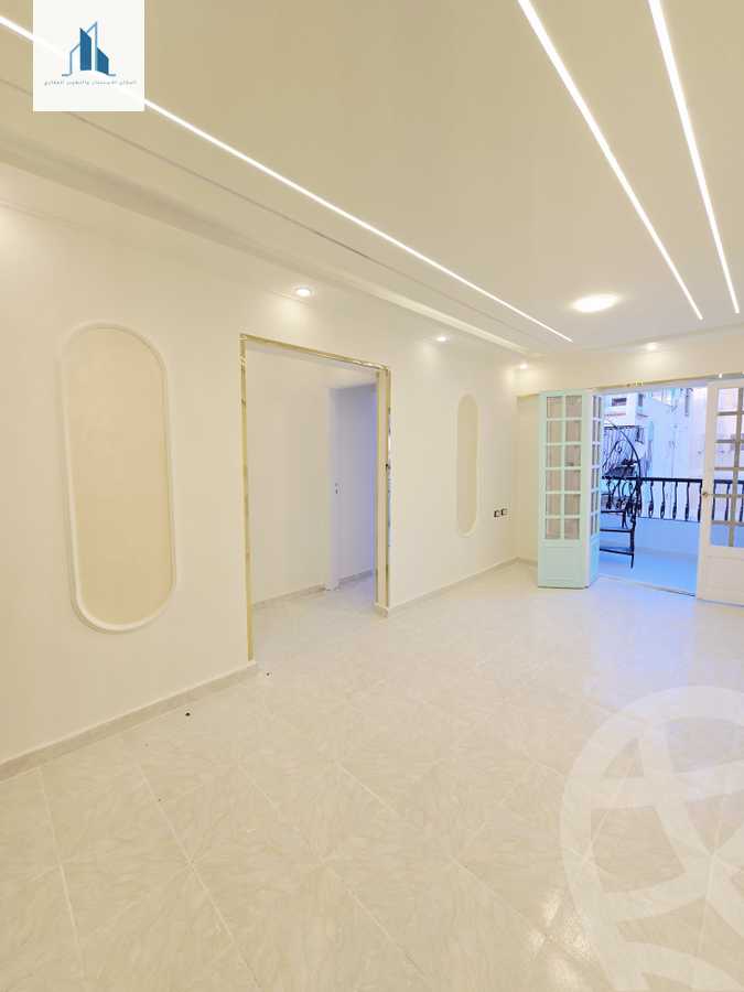 https://aqarmap.com.eg/en/listing/6551552-for-sale-alexandria-l-jmy-shataa-el-nakheel-street-10