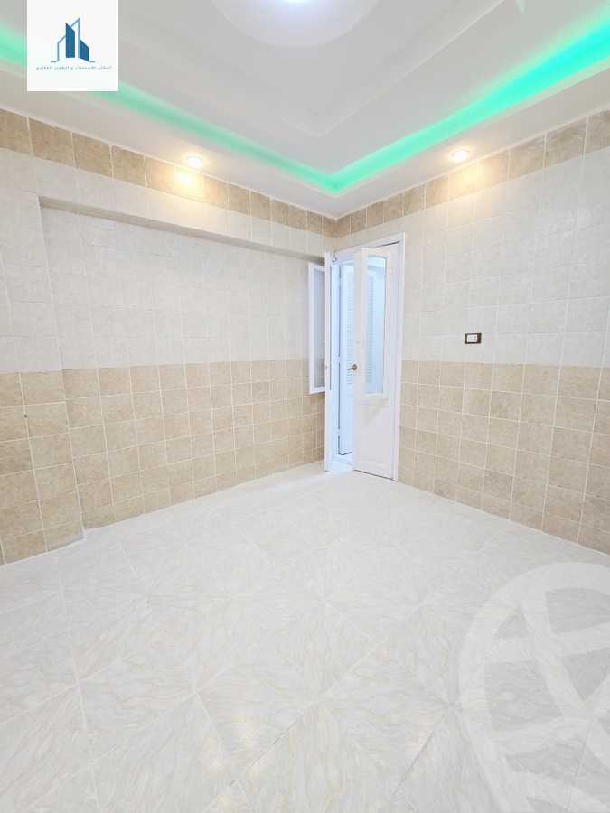 https://aqarmap.com.eg/en/listing/6551552-for-sale-alexandria-l-jmy-shataa-el-nakheel-street-10