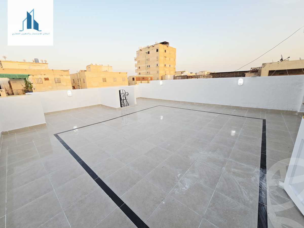 https://aqarmap.com.eg/en/listing/6551552-for-sale-alexandria-l-jmy-shataa-el-nakheel-street-10