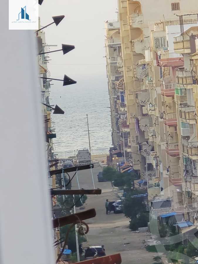 https://aqarmap.com.eg/en/listing/6551552-for-sale-alexandria-l-jmy-shataa-el-nakheel-street-10
