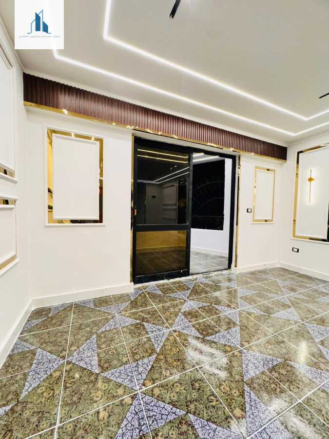 https://aqarmap.com.eg/en/listing/6560186-for-sale-alexandria-l-jmy-shataa-el-nakheel-no-6-st