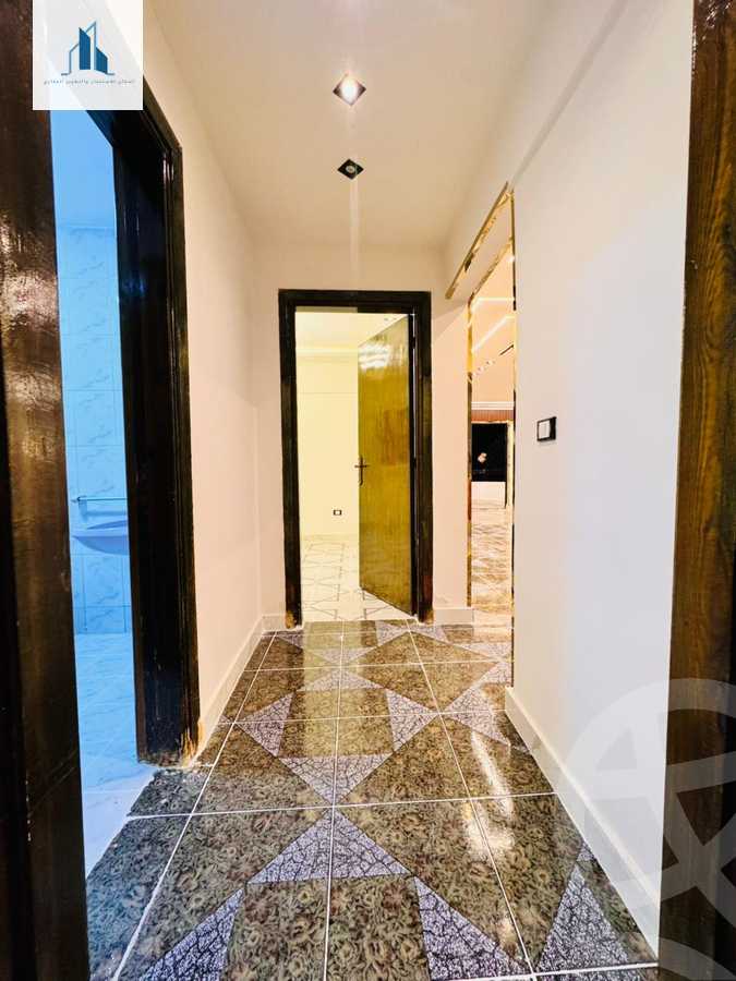 https://aqarmap.com.eg/en/listing/6560186-for-sale-alexandria-l-jmy-shataa-el-nakheel-no-6-st