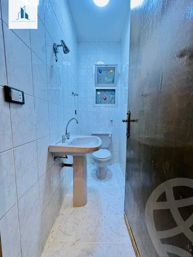 https://aqarmap.com.eg/en/listing/6560186-for-sale-alexandria-l-jmy-shataa-el-nakheel-no-6-st