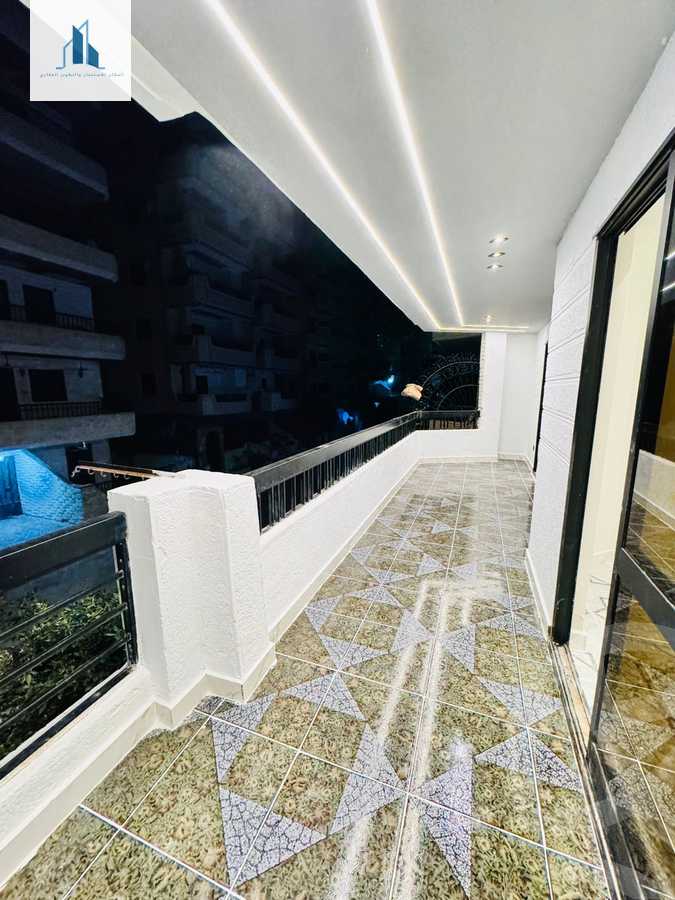 https://aqarmap.com.eg/en/listing/6560186-for-sale-alexandria-l-jmy-shataa-el-nakheel-no-6-st