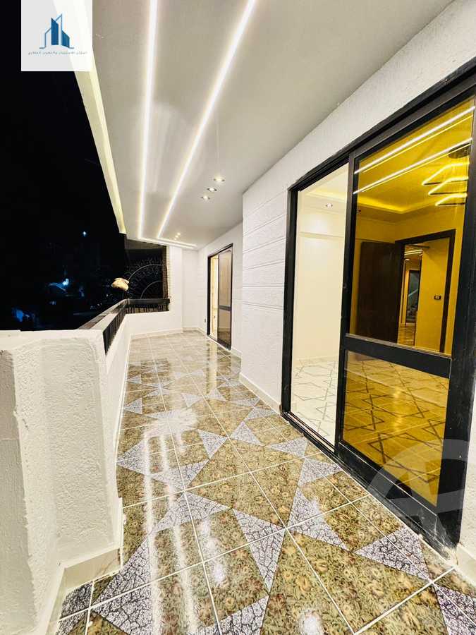 https://aqarmap.com.eg/en/listing/6560186-for-sale-alexandria-l-jmy-shataa-el-nakheel-no-6-st