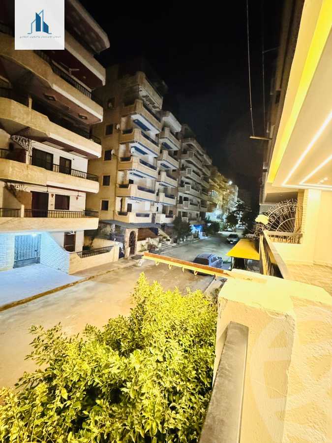 https://aqarmap.com.eg/en/listing/6560186-for-sale-alexandria-l-jmy-shataa-el-nakheel-no-6-st