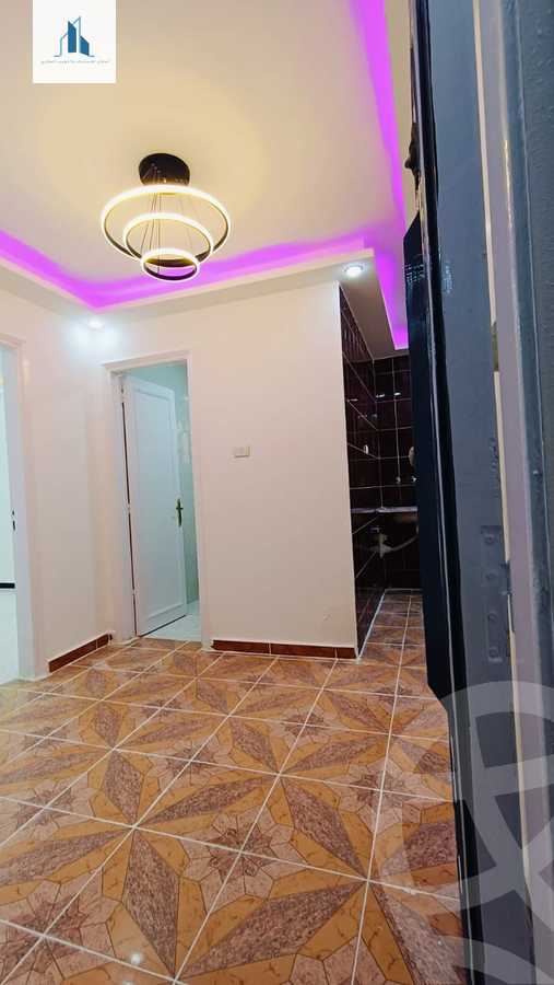 https://aqarmap.com.eg/ar/listing/6562346-for-sale-alexandria-l-jmy-shataa-el-nakheel-street-10