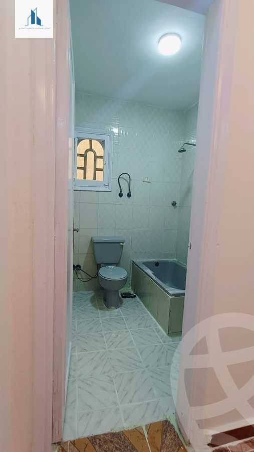 https://aqarmap.com.eg/ar/listing/6562346-for-sale-alexandria-l-jmy-shataa-el-nakheel-street-10
