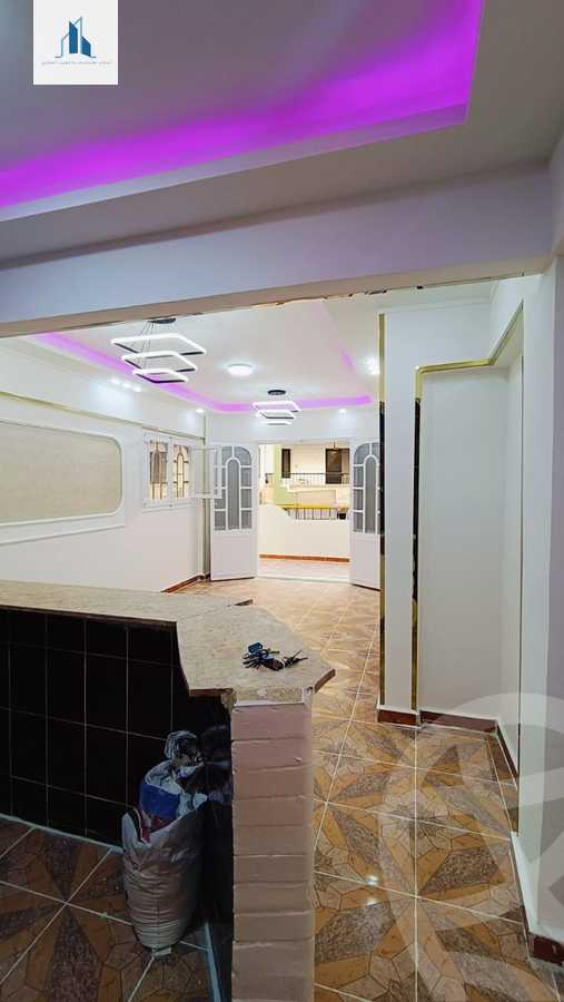 https://aqarmap.com.eg/ar/listing/6562346-for-sale-alexandria-l-jmy-shataa-el-nakheel-street-10