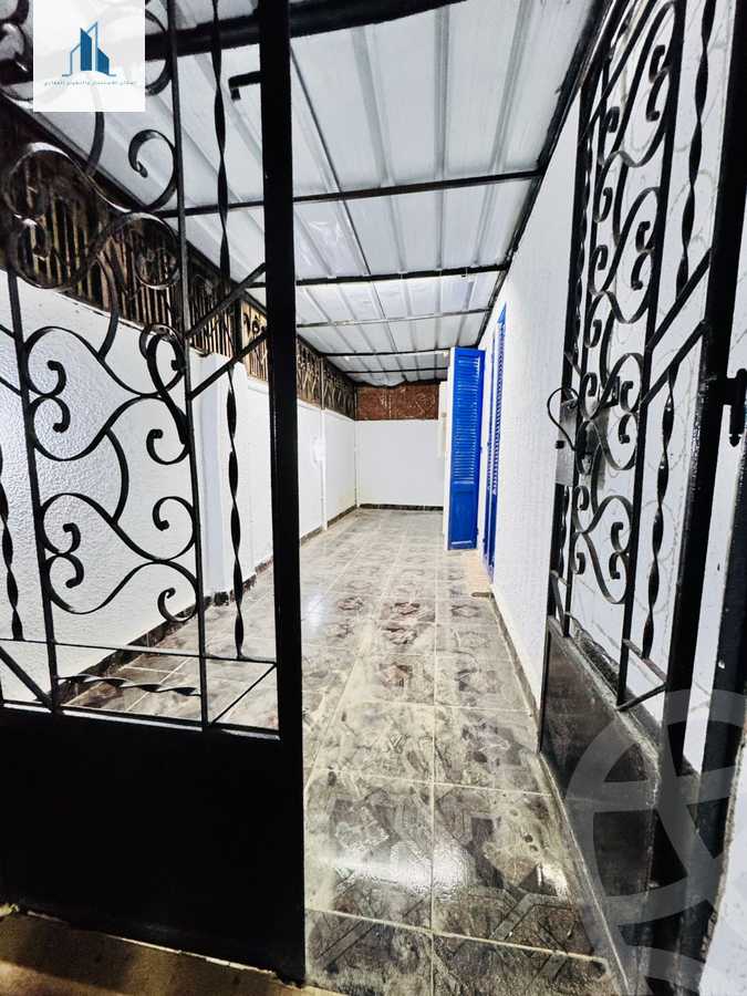 https://aqarmap.com.eg/en/listing/6563883-for-sale-alexandria-l-jmy-shataa-el-nakheel-street-10