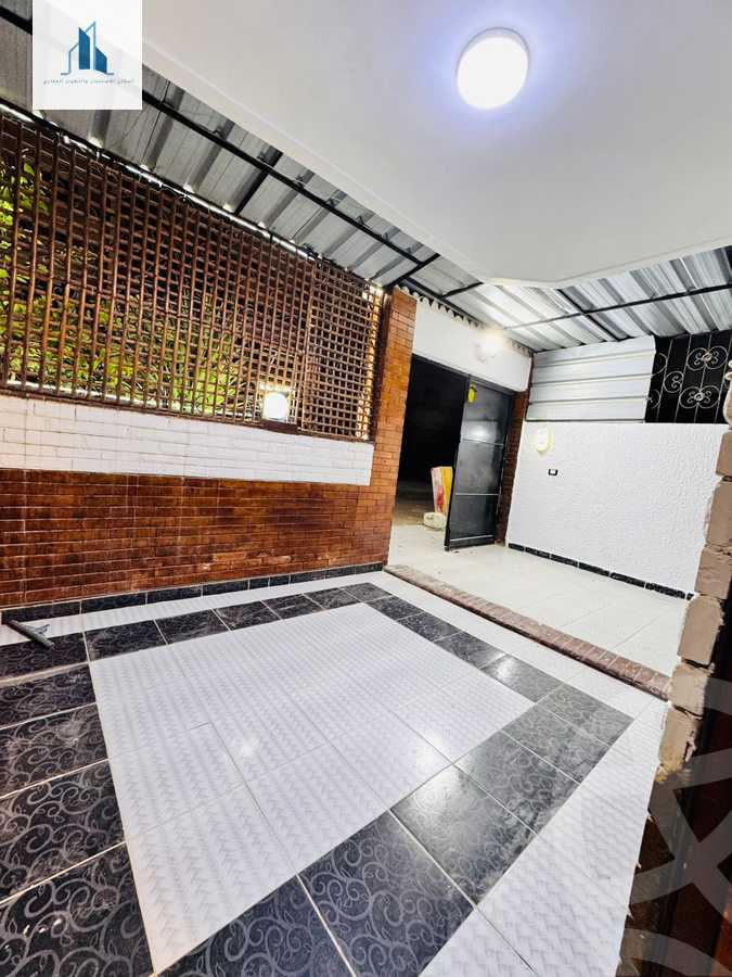 https://aqarmap.com.eg/en/listing/6563883-for-sale-alexandria-l-jmy-shataa-el-nakheel-street-10