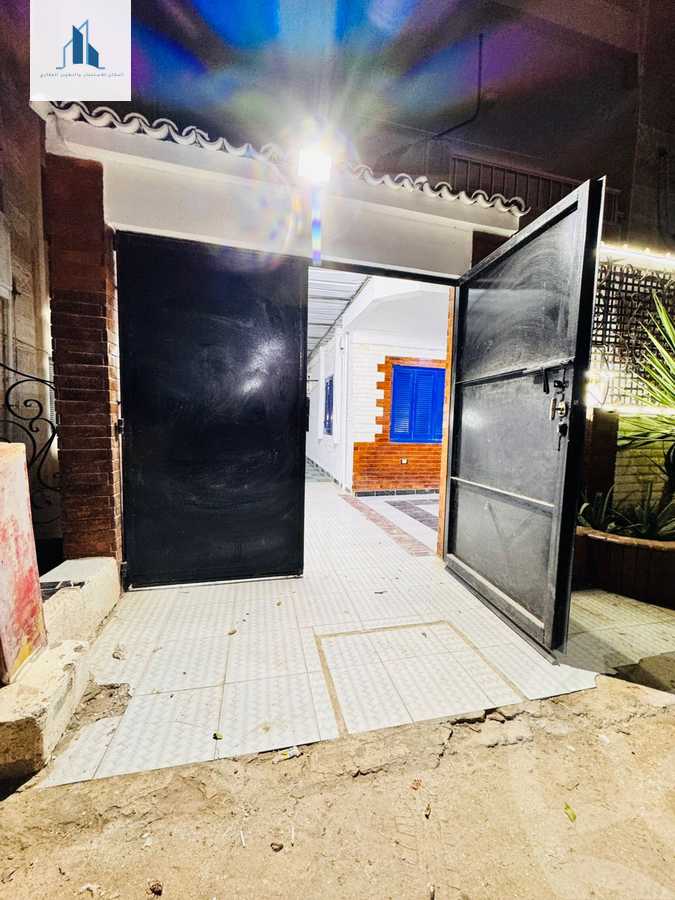 https://aqarmap.com.eg/en/listing/6563883-for-sale-alexandria-l-jmy-shataa-el-nakheel-street-10