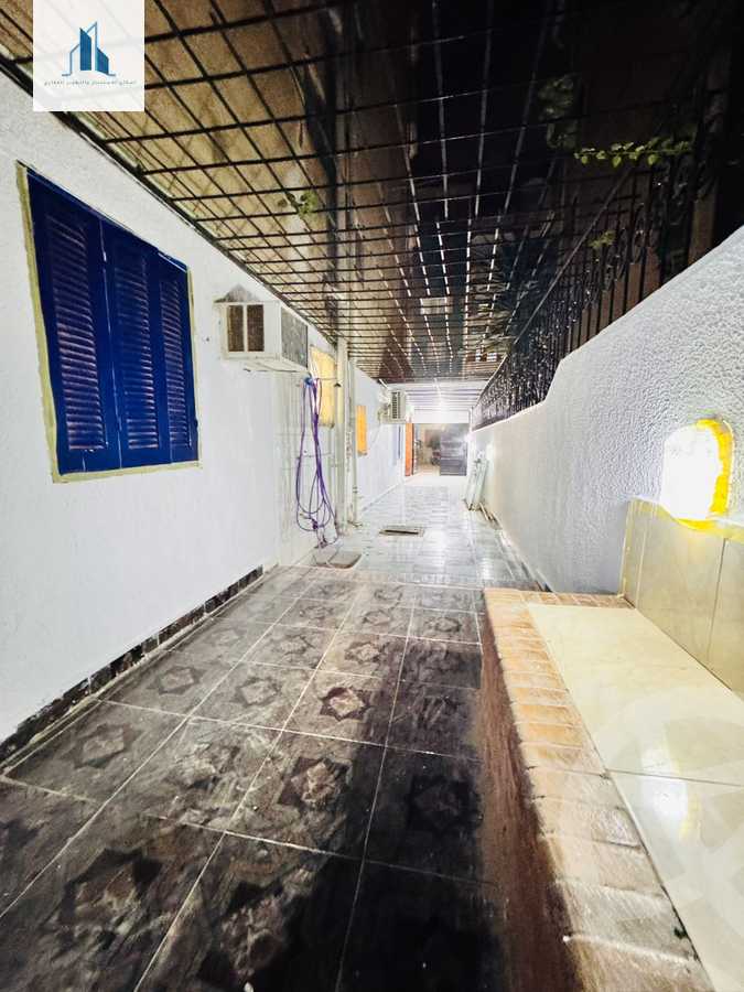 https://aqarmap.com.eg/en/listing/6563883-for-sale-alexandria-l-jmy-shataa-el-nakheel-street-10