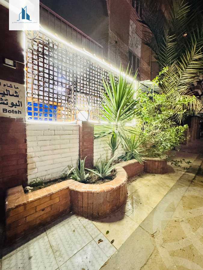 https://aqarmap.com.eg/en/listing/6563883-for-sale-alexandria-l-jmy-shataa-el-nakheel-street-10