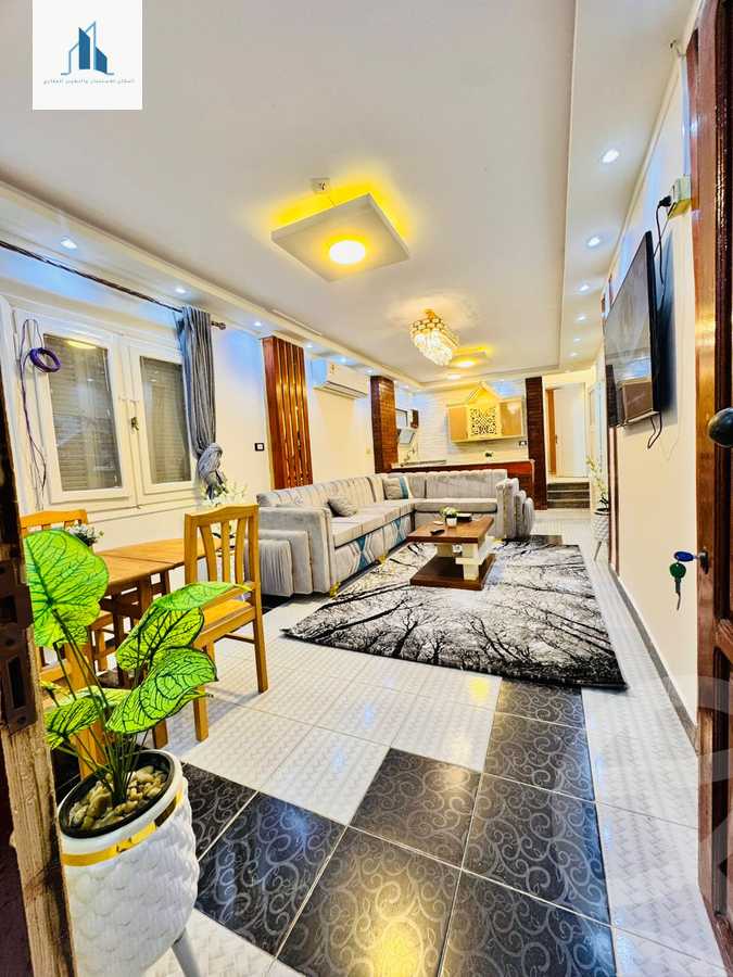 https://aqarmap.com.eg/en/listing/6563883-for-sale-alexandria-l-jmy-shataa-el-nakheel-street-10